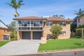 Property photo of 10 Kanofski Street Chermside West QLD 4032