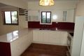 Property photo of 288 Railway Parade Blaxland NSW 2774