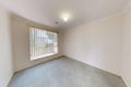 Property photo of 4/119 Edward Street Orange NSW 2800