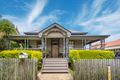 Property photo of 32 Quarry Street Ipswich QLD 4305