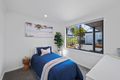 Property photo of 21 Fairlight Way Culburra Beach NSW 2540