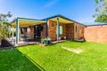 Property photo of 2/45 Barry Street Echuca VIC 3564