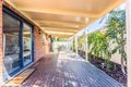 Property photo of 2/45 Barry Street Echuca VIC 3564