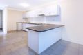Property photo of 4/45 Grosvenor Crescent Summer Hill NSW 2130
