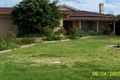 Property photo of 22 Coleridge Place North Lake WA 6163