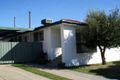 Property photo of 71 Northumberland Crescent Shepparton VIC 3630