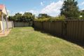 Property photo of 4/119 Edward Street Orange NSW 2800