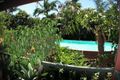 Property photo of 15 Hampton Street Alexandra Hills QLD 4161