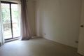 Property photo of 5/150 Clarence Road Indooroopilly QLD 4068