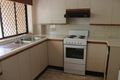 Property photo of 5/150 Clarence Road Indooroopilly QLD 4068