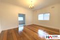 Property photo of 26 York Street Berala NSW 2141