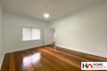 Property photo of 26 York Street Berala NSW 2141