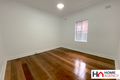Property photo of 26 York Street Berala NSW 2141