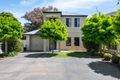 Property photo of 239 Fosters Road Northgate SA 5085