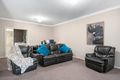 Property photo of 239 Fosters Road Northgate SA 5085