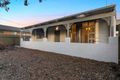 Property photo of 5 Whiting Road St Agnes SA 5097