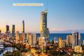Property photo of 1703/3018 Surfers Paradise Boulevard Surfers Paradise QLD 4217