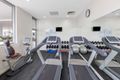 Property photo of 1703/3018 Surfers Paradise Boulevard Surfers Paradise QLD 4217