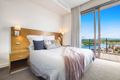 Property photo of 1703/3018 Surfers Paradise Boulevard Surfers Paradise QLD 4217