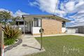 Property photo of 16 Farthing Street Kepnock QLD 4670