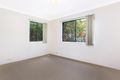 Property photo of 4/45 Grosvenor Crescent Summer Hill NSW 2130