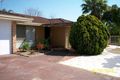 Property photo of 47 Northumberland Avenue Alexander Heights WA 6064