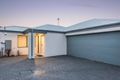 Property photo of 7C Archibald Road Balcatta WA 6021