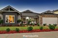 Property photo of 14 Abrehart Road Pakenham VIC 3810