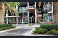 Property photo of 303/1 Footbridge Boulevard Wentworth Point NSW 2127