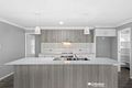 Property photo of 6 Sandpiper Drive Regency Downs QLD 4341