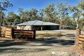 Property photo of 6 Sandpiper Drive Regency Downs QLD 4341