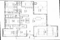 Property photo of 6 Sandpiper Drive Regency Downs QLD 4341