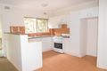 Property photo of 3/42 Bridge Street Epping NSW 2121