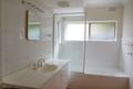 Property photo of 3/42 Bridge Street Epping NSW 2121