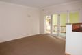 Property photo of 3/42 Bridge Street Epping NSW 2121