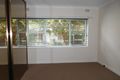 Property photo of 3/42 Bridge Street Epping NSW 2121