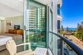 Property photo of 415/25 Laycock Street Surfers Paradise QLD 4217