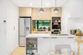 Property photo of 108/8 St George Street Gosford NSW 2250