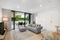 Property photo of 108/8 St George Street Gosford NSW 2250