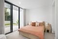 Property photo of 108/8 St George Street Gosford NSW 2250