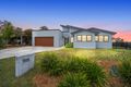 Property photo of 3 Lakewood Drive Medowie NSW 2318