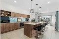 Property photo of 30 Nicholas Street Nirimba QLD 4551