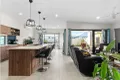 Property photo of 30 Nicholas Street Nirimba QLD 4551