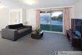 Property photo of 5 Riley Place Hampton Park VIC 3976