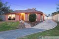 Property photo of 5 Riley Place Hampton Park VIC 3976