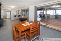 Property photo of 5 Riley Place Hampton Park VIC 3976