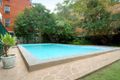 Property photo of 5/30 Dutruc Street Randwick NSW 2031