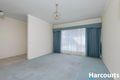 Property photo of 34 Farview Drive Rowville VIC 3178