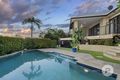 Property photo of 2 Ritchie Court Petrie QLD 4502