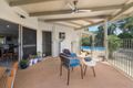 Property photo of 3 Grace Avenue Cannonvale QLD 4802